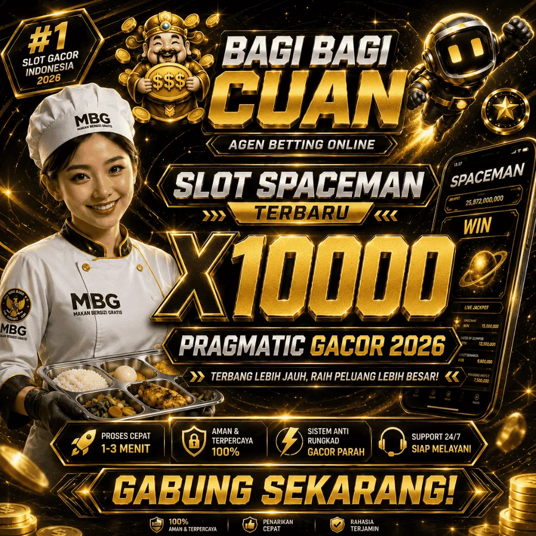 SAMSUNG88 Banner